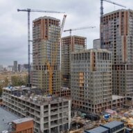 Продажа торгового помещения в ЖК «Квартал Издание»