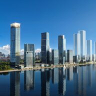 Продажа помещения в жилом комплексе Северный порт