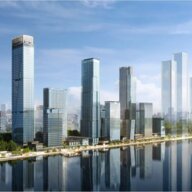 Продажа помещения в жилом комплексе Северный порт