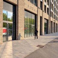 Продажа помещения в бизнес-классе. 1я линия. 