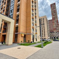 Продажа помещения на Амурской с арендаторами, окупаемость 9 лет.