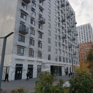 Продажа помещения с арендатором — детским садом «Гнездо»