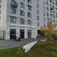Продажа помещения с арендатором — детским садом «Гнездо»