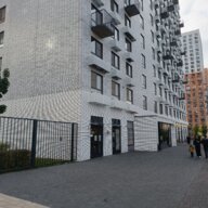 Продажа помещения с арендатором студия танцев Морковь