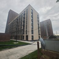Продажа помещения с арендатором в ЖК «Квартал Домашний»