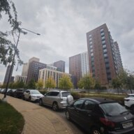 Продажа помещения с арендатором в ЖК «Квартал Домашний»