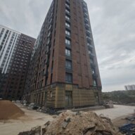 Продажа помещения с арендатором в ЖК «Квартал Домашний»