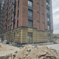 Продажа помещения с арендатором в ЖК «Квартал Домашний»