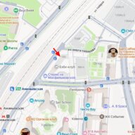 Аренда коммерческого помещения в ЖК Stories
