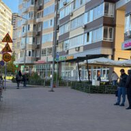 Продажа торгового помещения с арендатором Здрасте