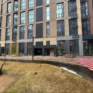Продажа помещения в ЖК «Мой адрес на Клинской»
