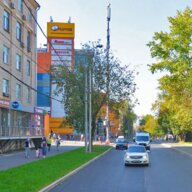 Продажа готового арендного бизнеса с окупаемостью 9 лет у м. Фили