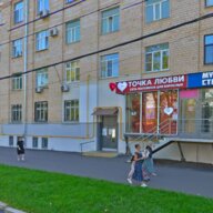 Продажа готового арендного бизнеса с окупаемостью 9 лет у м. Фили