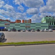 Продажа торгового комплекса с окупаемостью 6,7 лет в г. Дмитров