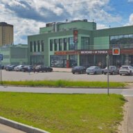 Продажа торгового комплекса с окупаемостью 6,7 лет в г. Дмитров
