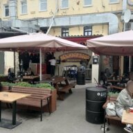 Продажа помещения с арендатором у м. Лубянка и окупаемостью 8,7 лет