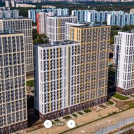 Продажа торгового помещения с арендатором Магнит