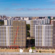 Продажа торгового помещения с арендатором Магнит