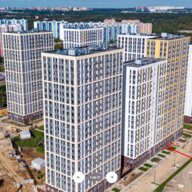 Продажа торгового помещения с арендатором Магнит