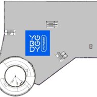 Продажа торгового центра Изумруд