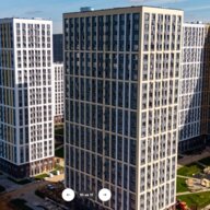 Продажа торгового помещения с арендатором Магнит