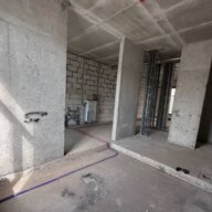 Продажа торгового помещения в ЖК «Пятницкие луга»