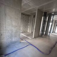 Продажа торгового помещения в ЖК «Пятницкие луга»