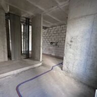 Продажа торгового помещения в ЖК «Пятницкие луга»