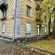 Продажа торгового помещения с сетевыми арендаторами