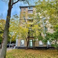 Продажа торгового помещения с сетевыми арендаторами