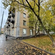 Продажа торгового помещения с сетевыми арендаторами