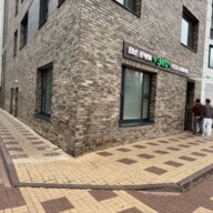 Аренда торгового помещения в Москве