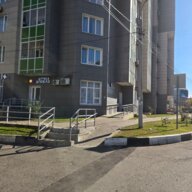 Продажа торгового помещения с арендатором аптека Апрель