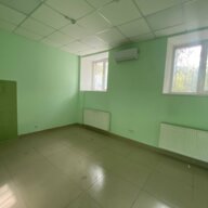 Аренда торгового помещения у метро Савёловская 
