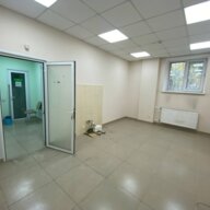 Аренда торгового помещения у метро Савёловская 