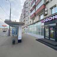 Аренда торгового помещения у метро Савёловская 