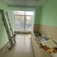Аренда торгового помещения у метро Савёловская 