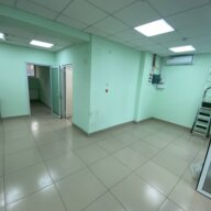 Аренда торгового помещения у метро Савёловская 