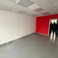 Аренда торгового помещения у метро Савёловская 