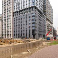 Продажа торгового помещения в ЖК Страна Озерная