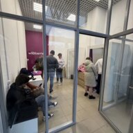 Продажа торгового помещения в Беляево 