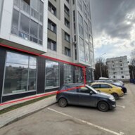 Продажа торгового помещения в Беляево 