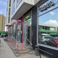 Продажа торгового помещения в Беляево 