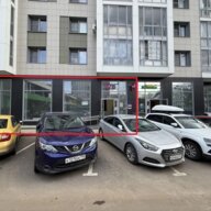 Продажа торгового помещения в Беляево 