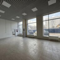 Продажа торгового помещения в Беляево 