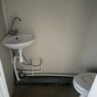 Продажа торгового помещения в Беляево 