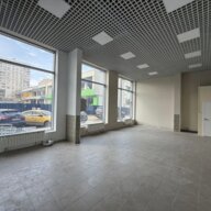 Продажа торгового помещения в Беляево 