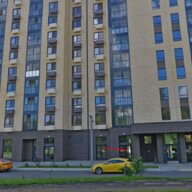 Аренда торгового помещения в Люблино