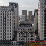 Продажа помещения с супермаркетом "Пятерочка" с окупаемостью 9,9 лет