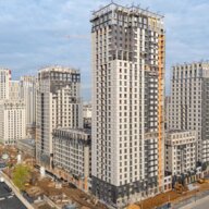 Лучшее расположение в ЖК «Квартал Метроном»